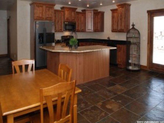 5425 N Estate Ln, Oakley, UT 84055 — photo 5