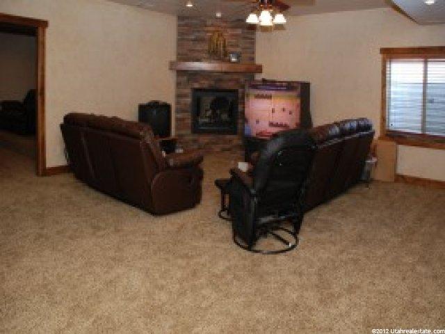 5425 N Estate Ln, Oakley, UT 84055 — photo 6