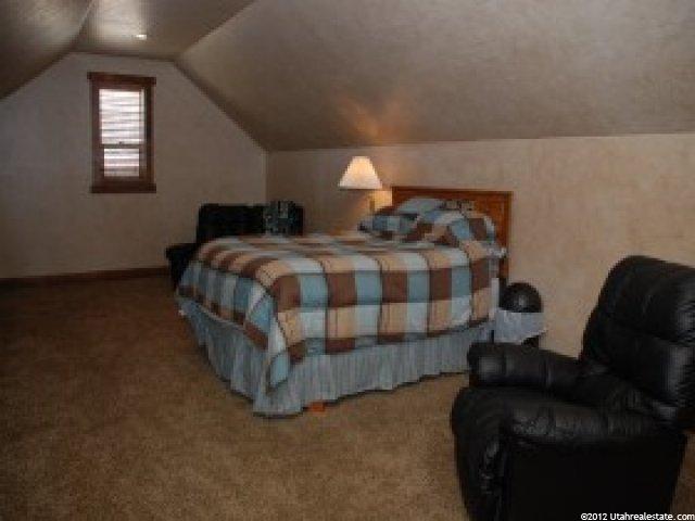 5425 N Estate Ln, Oakley, UT 84055 — photo 7
