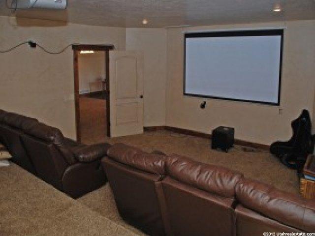 5425 N Estate Ln, Oakley, UT 84055 — photo 8