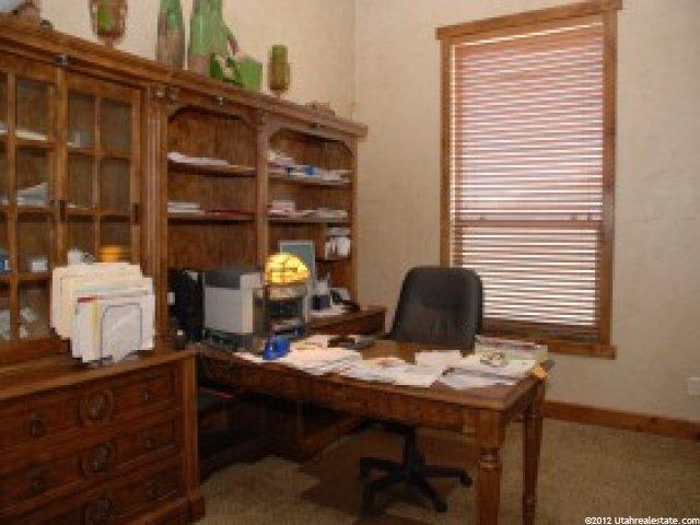 5425 N Estate Ln, Oakley, UT 84055 — photo 9