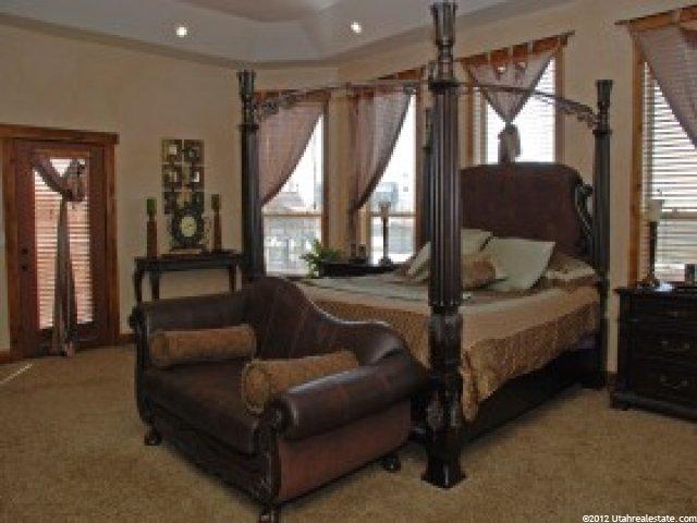 5425 N Estate Ln, Oakley, UT 84055 — photo 10