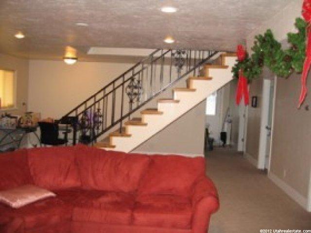 939 W 800 N, Provo, UT 84601 — photo 2