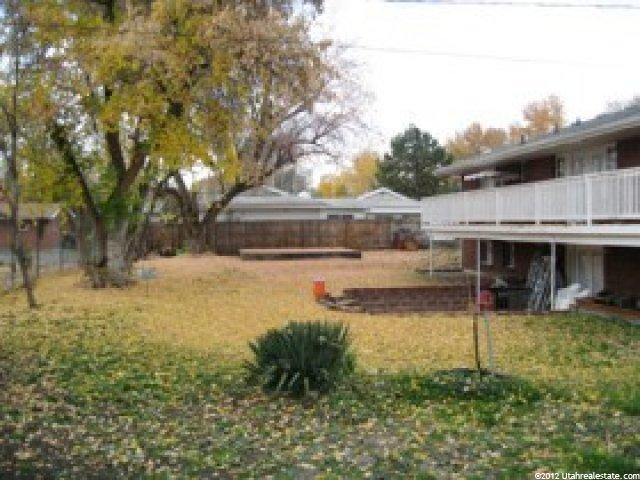 939 W 800 N, Provo, UT 84601 — photo 11