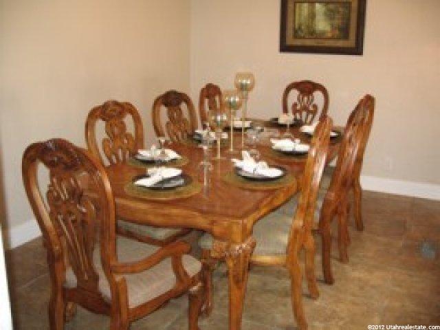 939 W 800 N, Provo, UT 84601 — photo 3