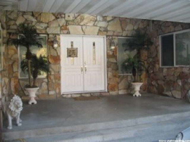 939 W 800 N, Provo, UT 84601 — photo 4