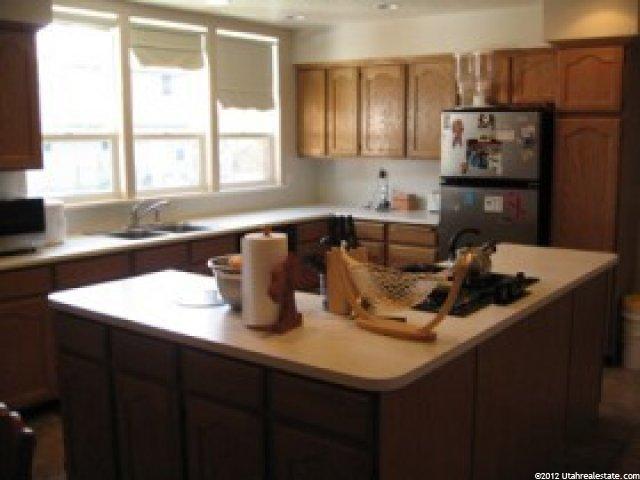 939 W 800 N, Provo, UT 84601 — photo 5