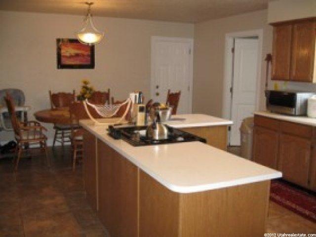 939 W 800 N, Provo, UT 84601 — photo 6