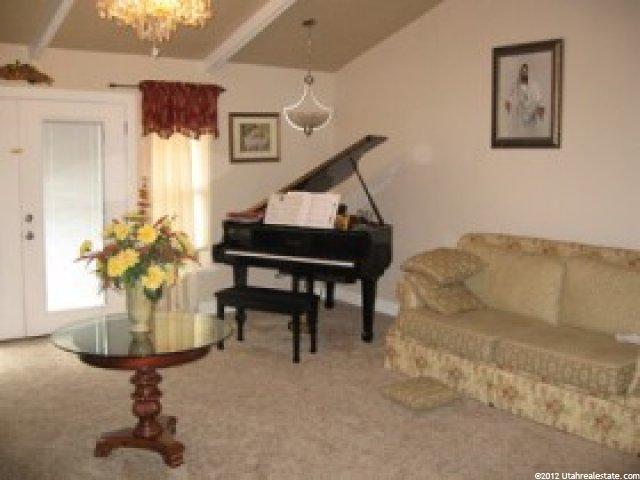 939 W 800 N, Provo, UT 84601 — photo 7