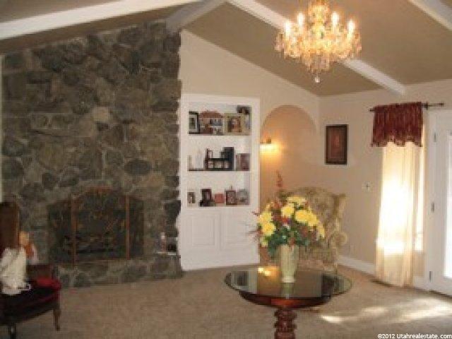 939 W 800 N, Provo, UT 84601 — photo 8