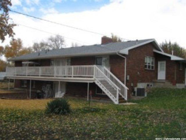 939 W 800 N, Provo, UT 84601 — photo 9