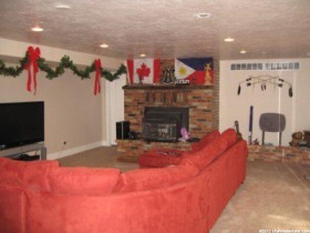 939 W 800 N, Provo, UT 84601 — photo 10