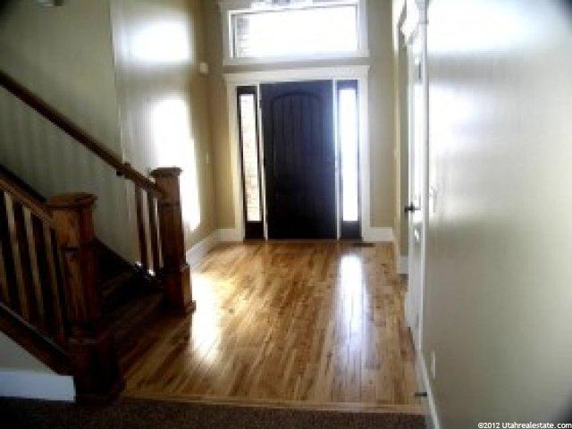 1199 Grandview Dr, Providence, UT 84332 — photo 2