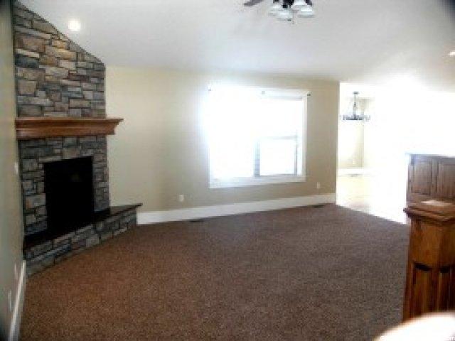 1199 Grandview Dr, Providence, UT 84332 — photo 3