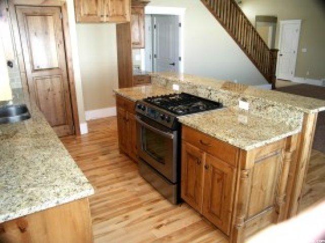 1199 Grandview Dr, Providence, UT 84332 — photo 4