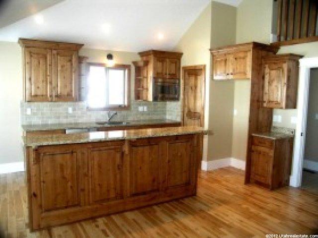 1199 Grandview Dr, Providence, UT 84332 — photo 5