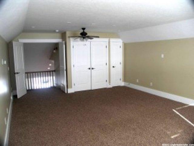 1199 Grandview Dr, Providence, UT 84332 — photo 6