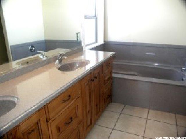 1199 Grandview Dr, Providence, UT 84332 — photo 7
