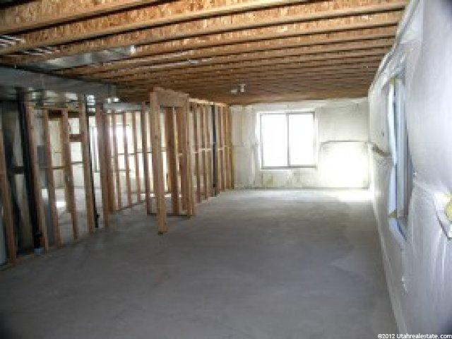 1199 Grandview Dr, Providence, UT 84332 — photo 8