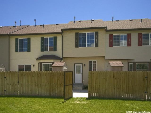 857 E Hamlet Cir S, Midway, UT 84049 — photo 2
