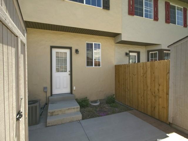 857 E Hamlet Cir S, Midway, UT 84049 — photo 11