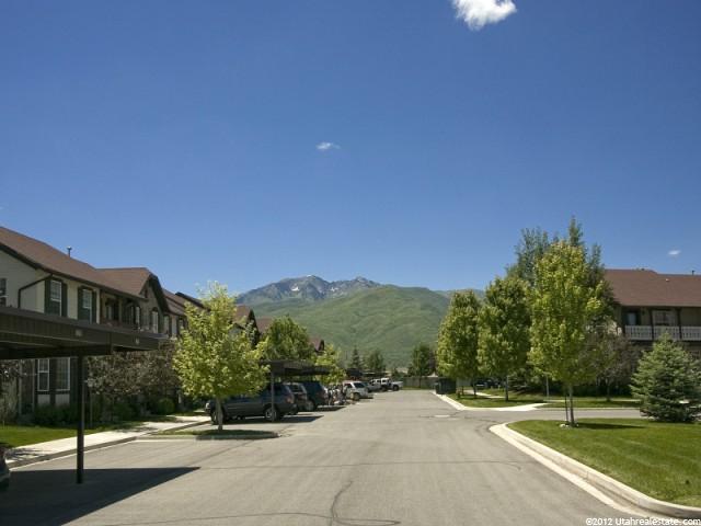 857 E Hamlet Cir S, Midway, UT 84049 — photo 12