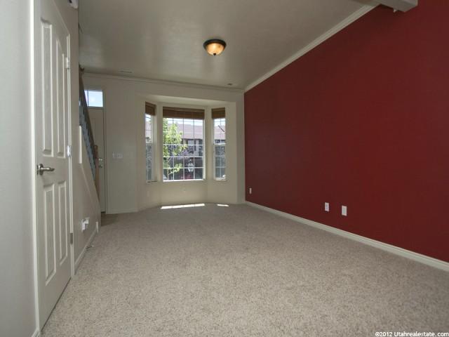 857 E Hamlet Cir S, Midway, UT 84049 — photo 3