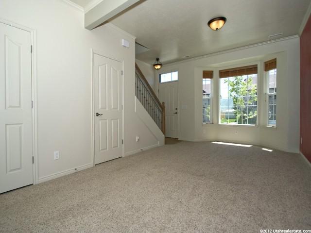 857 E Hamlet Cir S, Midway, UT 84049 — photo 4