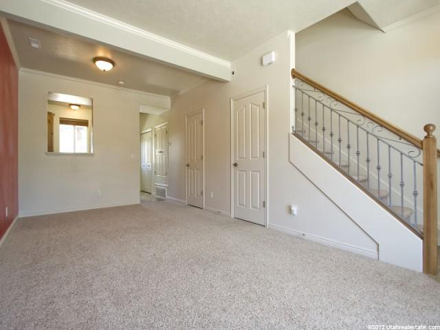 857 E Hamlet Cir S, Midway, UT 84049 — photo 5