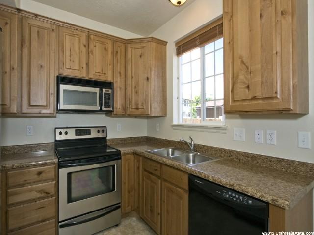 857 E Hamlet Cir S, Midway, UT 84049 — photo 6