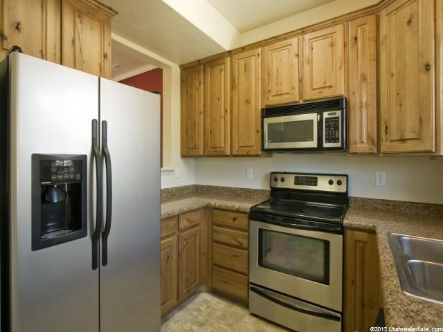 857 E Hamlet Cir S, Midway, UT 84049 — photo 7