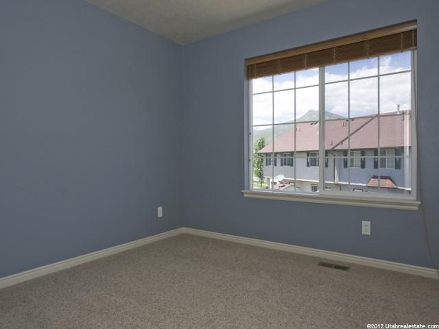 857 E Hamlet Cir S, Midway, UT 84049 — photo 8