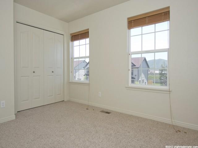 857 E Hamlet Cir S, Midway, UT 84049 — photo 9