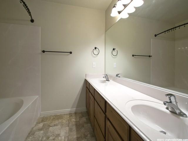 857 E Hamlet Cir S, Midway, UT 84049 — photo 10