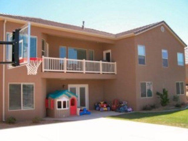68 S 1250 W, St. George, UT 84770 — photo 2