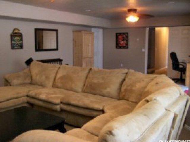 68 S 1250 W, St. George, UT 84770 — photo 3