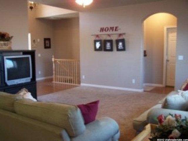 68 S 1250 W, St. George, UT 84770 — photo 4