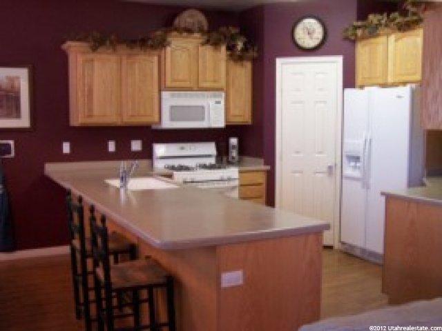 68 S 1250 W, St. George, UT 84770 — photo 5