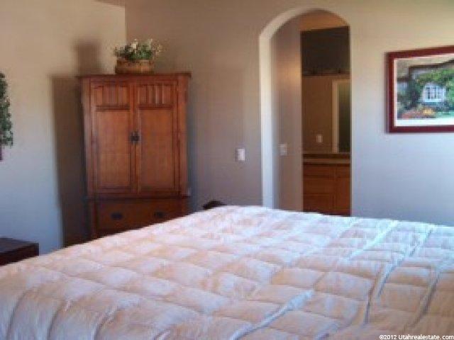 68 S 1250 W, St. George, UT 84770 — photo 6