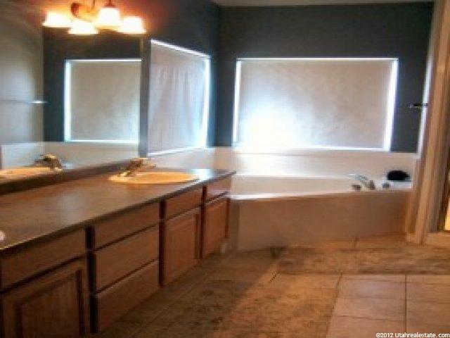 68 S 1250 W, St. George, UT 84770 — photo 7