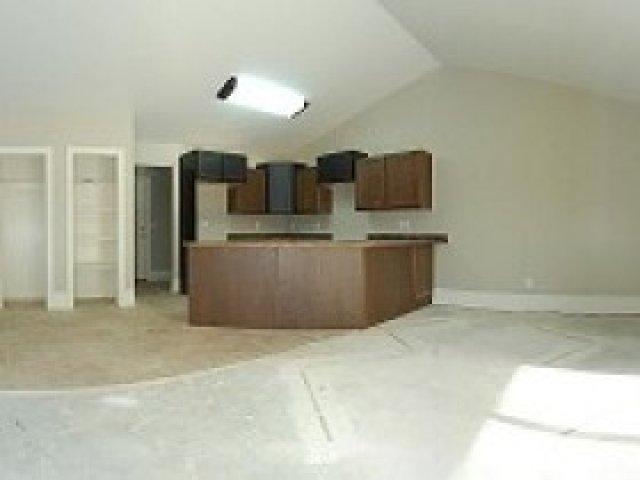 669 S Appaloosa Cir, Willard, UT 84340 — photo 2