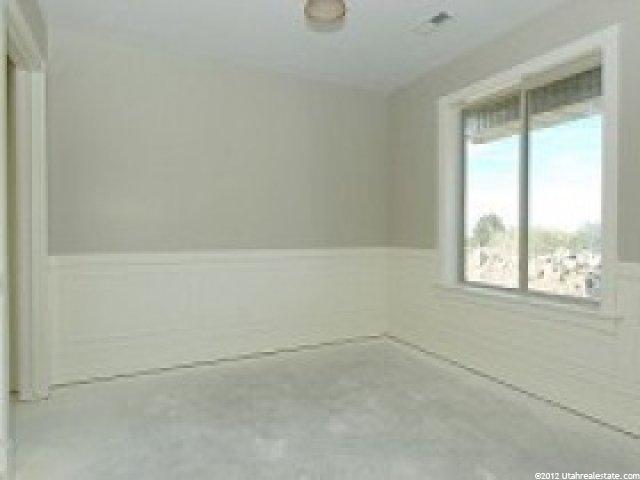 669 S Appaloosa Cir, Willard, UT 84340 — photo 3