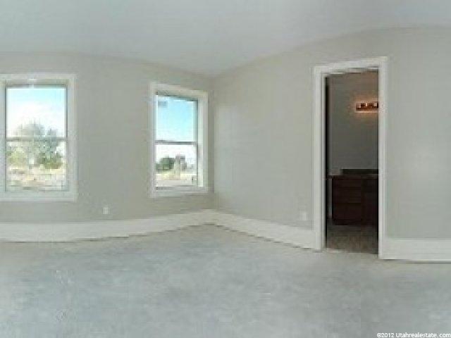 669 S Appaloosa Cir, Willard, UT 84340 — photo 5