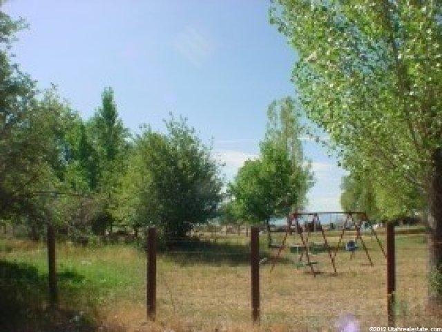 180 E Center, Wales, UT 84667 — photo 2