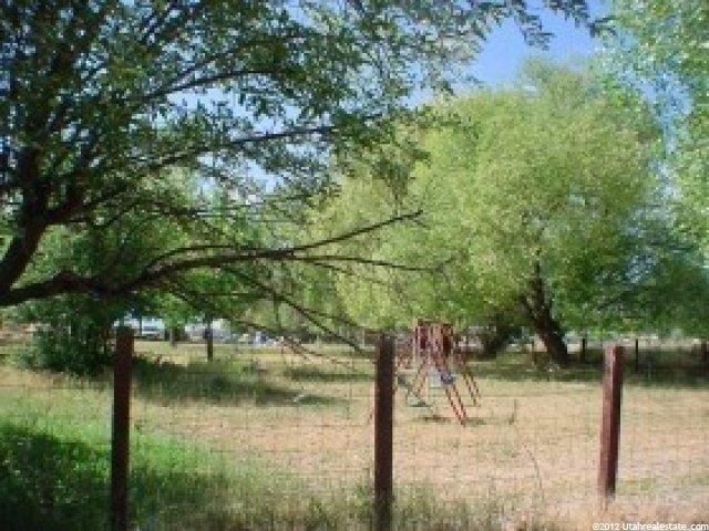 180 E Center, Wales, UT 84667 — photo 4