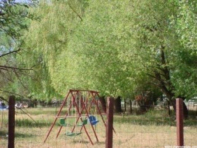 180 E Center, Wales, UT 84667 — photo 5