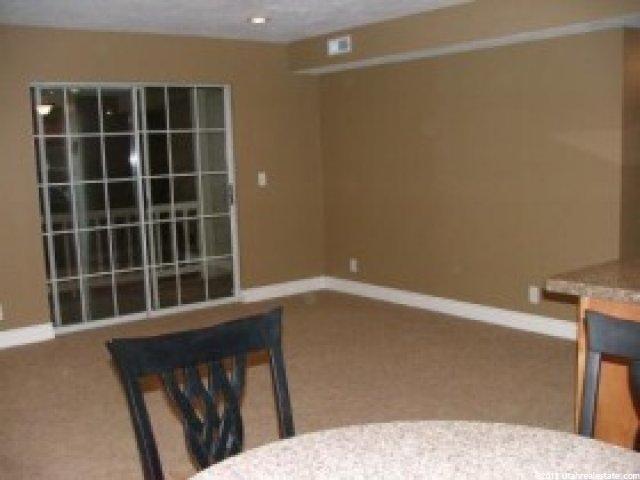 2095 S Main St #8, Bountiful, UT 84010 — photo 4