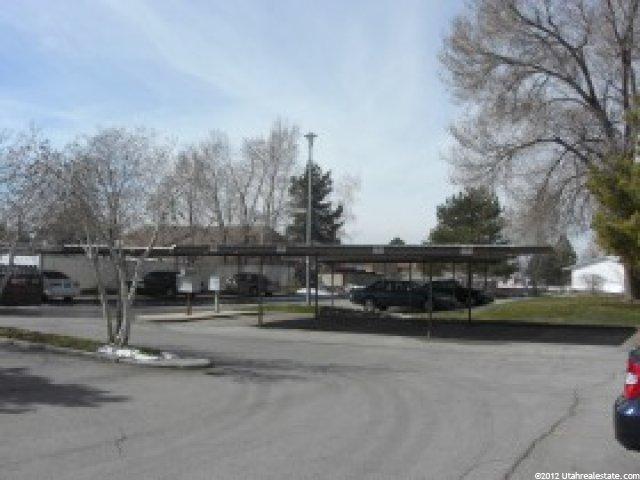 2095 S Main St #8, Bountiful, UT 84010 — photo 6