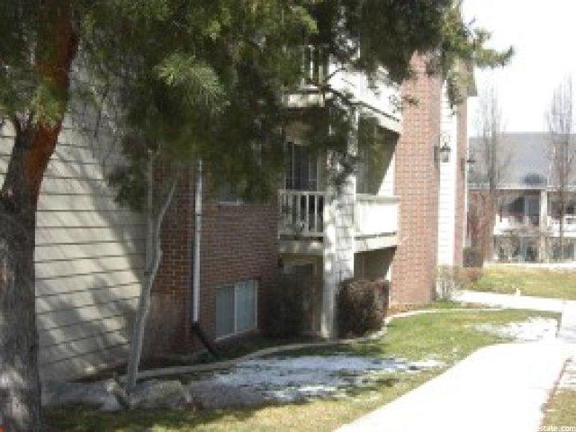 2095 S Main St #8, Bountiful, UT 84010 — photo 7