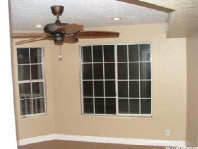 2095 S Main St #8, Bountiful, UT 84010 — photo 8